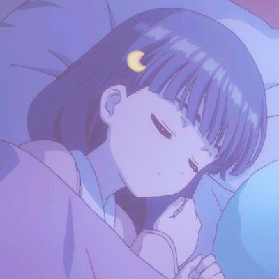 独立日