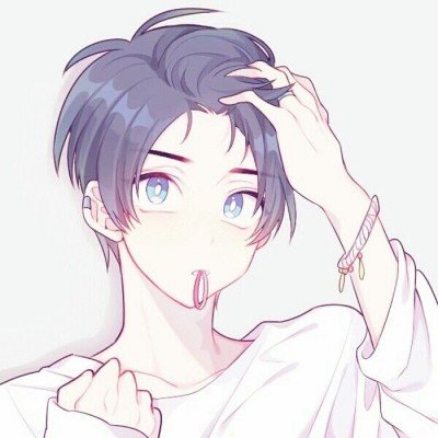 妙手大仙医