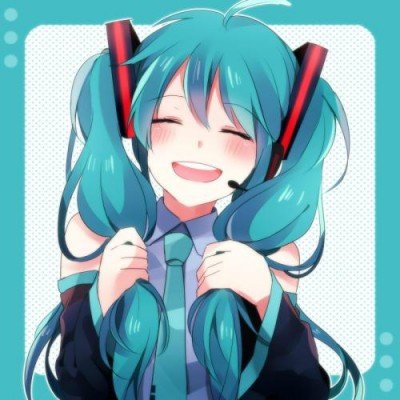 阳朔将全面排查阴阳菜单情况