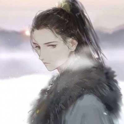 伊朗决定继续与美国谈判