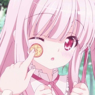 俄运输机坠毁致29死