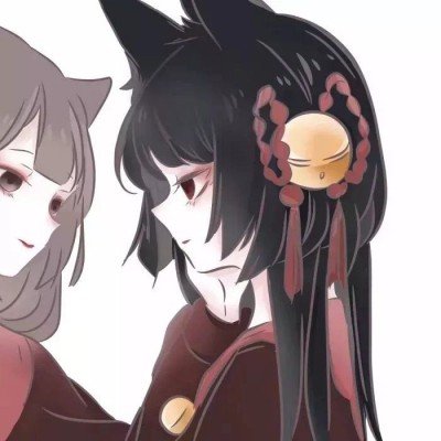 律师称严浩翔给赡养费有法定上限
